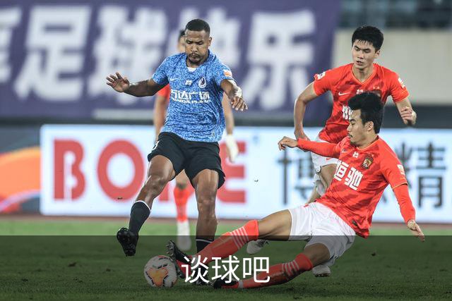 谈球吧公司简介图片